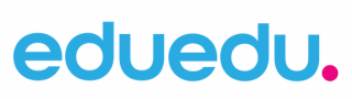 eduedu