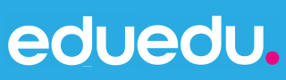 eduedu