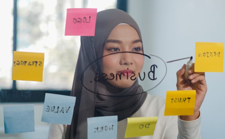  Mengenal Job Competencies dan Cara Mengidentifikasinya