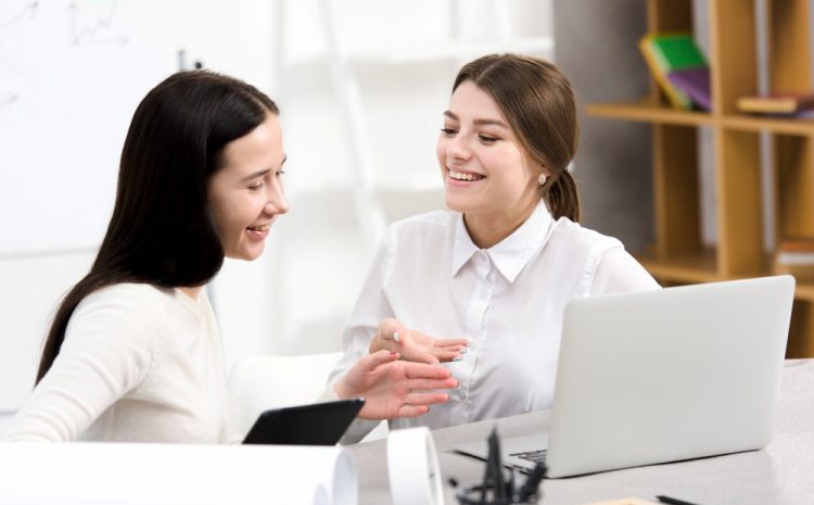  4 Cara Meningkatkan Soft Skill Lewat Aktivitas Sehari-hari di Kantor